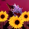 darkchocochips21