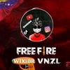 wixibrrr