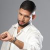 jhonatanzuleta01