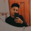 gabocamacho433