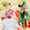 murtaza_i
