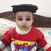 afzal__14