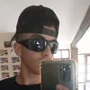 _.rodri11