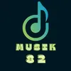 Musik'82
