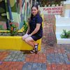 kathy5542