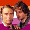 murderhusbands_hannigram