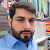 alisheikh43432