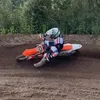_jamie_mx_