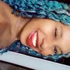 frasouz