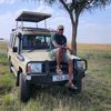 jeffsafaris