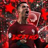 dextro.amp