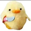 admettonsquejesoisdrole