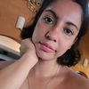 crisbaas8727