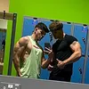 ben_wortley