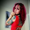 deadly_fairyy