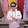pindiboy541