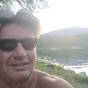 frasom69