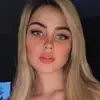 keekaa01