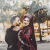 mehmetirhayle_