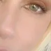 saradelasheras2229