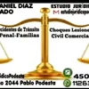 estudiojuridicopodesta