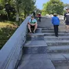 frankliin86