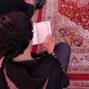 ali_a_m_1