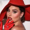 beba1artist