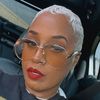 THA ICON OF NAILS