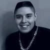 alexmunoz910