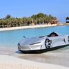 h2ojetcars