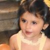 zeiina._