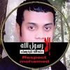 user6224702963077