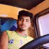 picsi..driver5