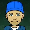 ivanfubu