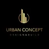 urbanconcept13