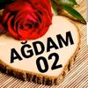 qara_qiz__02