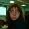 kate_the_tt