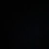 ano_nymous48