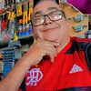 matiaslima15