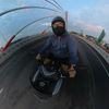 ikeeptraveling