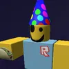 vladivladiwasnt_taken