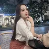 quynhhoa252
