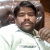 mohsin99000000