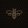 beesiff