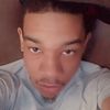 hvnxho.loaded