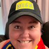 ruthsfoulballs