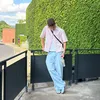 franz_0807