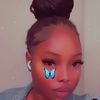 dat.girlkayla._backup