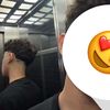 mamdouh_mm11